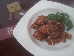 北屯區 一德洋樓 2
