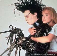 EdwardScissorhands[1].jpg