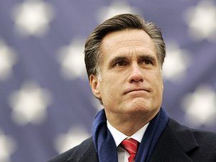 romney.jpg