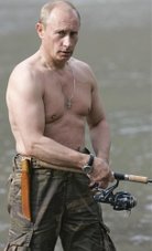 vladimir-putin-shirtless.jpg