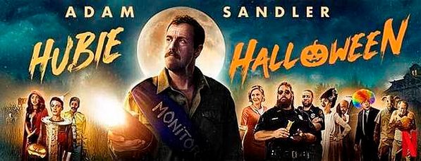 Hubie-Halloween-banner