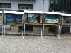 DSC06910.JPG