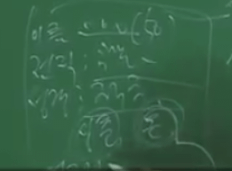 33.png