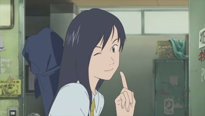 夏日大作戰19.JPG