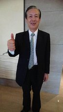 鄉林建設董事長賴正鎰.jpg