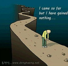waiting我很想再次跟隨主www donghaeng net.jpg