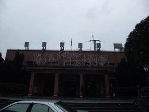 DSCF3064.JPG