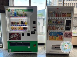LINE_ALBUM_台東_240703_26_結果.jpg