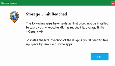 APP Limit.png