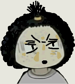 1.GIF