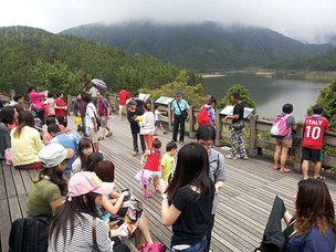20140816_123002