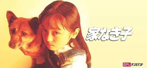 圖片 005.jpg