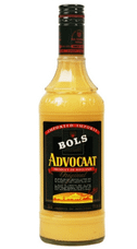 Advocaat Entremet 10.png