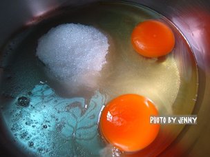IMG_4727.jpg