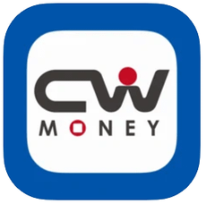 CWMoney 理財筆記