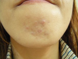 makeup 004.jpg