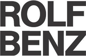 RolfBenz_Logo_large