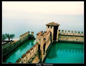 sirmione_waterrucca08.jpg