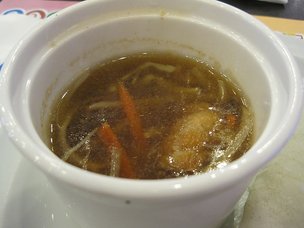 IMG_6225.JPG