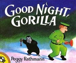 good night, gorilla.jpg