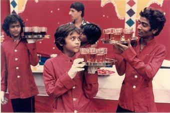 Salaam Bombay (Big Stills) 02.JPG