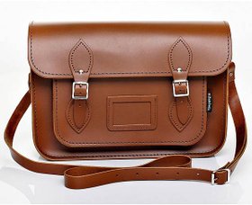 Zatchels Chestnut12