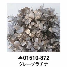 大地農園01510-872_繡球花哪裡買_繡球花介紹_永生花專賣_永生花推薦_愛意花坊-2022.jpg
