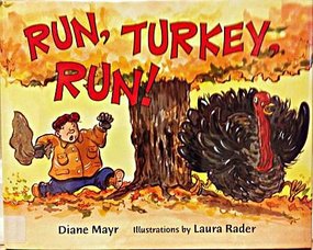 Run-Turkey-Run-500x400.jpg