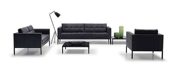 de sede ds 159 sofa_5