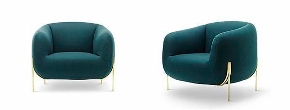 saba italia geo armchair_3