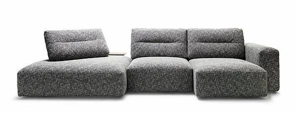 saba italia my taos sofa_2