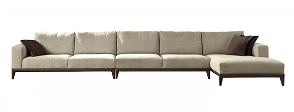 rivolta Oscar sofa_4