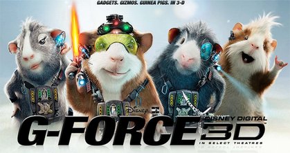 g-force.jpg