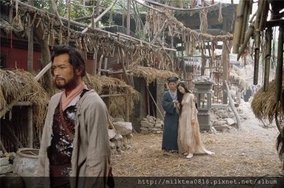 倩女幽魂3.jpg