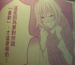 櫻桃內頁.JPG
