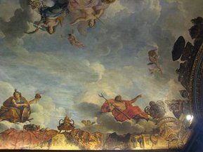 IMG_7463
