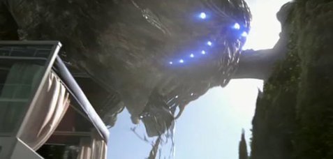 skyline-movie-image-8.jpg