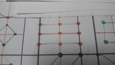 20171014_021203.jpg