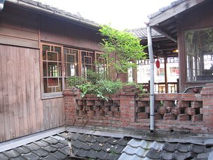IMG_1091.JPG