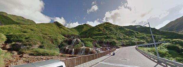 未命名9.jpg