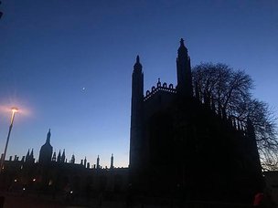 IMG_6668.JPG