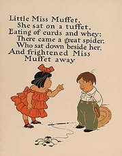 220px-Little_Miss_Muffet_1_-_WW_Denslow_-_Project_Gutenberg_etext_18546.jpg