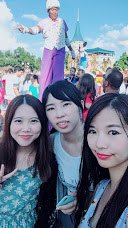 IMG_20190520_175752