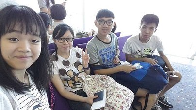 20150630_091935.jpg