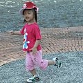 DSCF6699.JPG