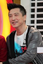 IMG_6533.JPG