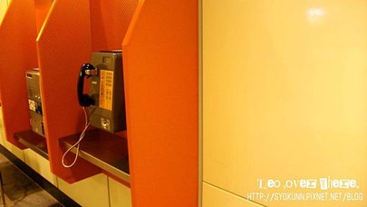 @PIX-0717.jpg