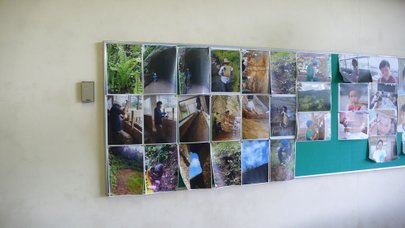 P1130933