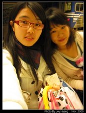 穎子家 082.jpg