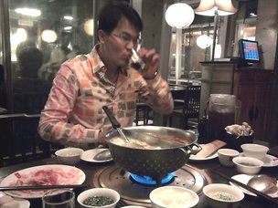 照片0035.jpg